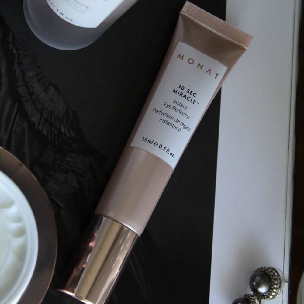 MONAT 30 Second Miracle Instant Perfector!!